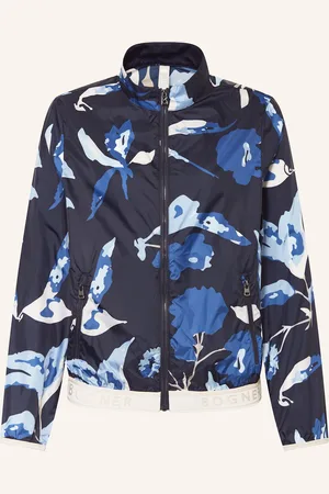 Bogner Jacke SOFIE