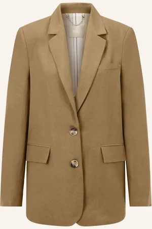 Malej Blazer