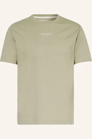 Marc O’ Polo T-Shirt