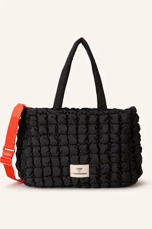 Unio Shopper CORTINA BUBBLE
