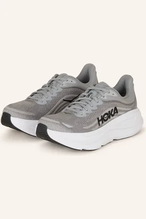 Hoka One One Laufschuhe BONDI 9