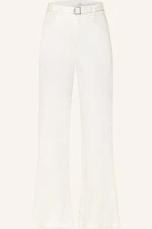 lanius Straight Jeans