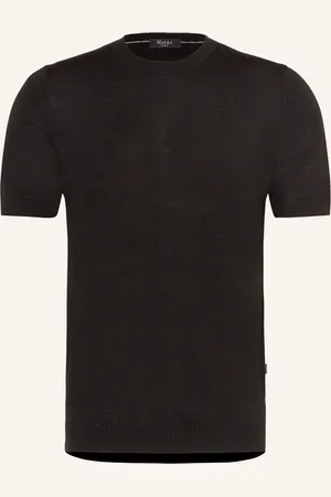 Maerz Strickshirt