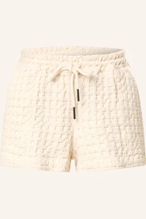 Oas Shorts DRIZZLE