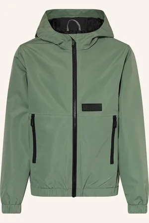 s.Oliver Jacke