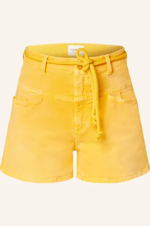 Closed Jeansshorts JOCY-X