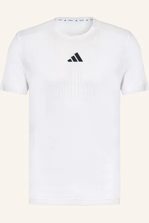 adidas T-Shirt AIRCHILL
