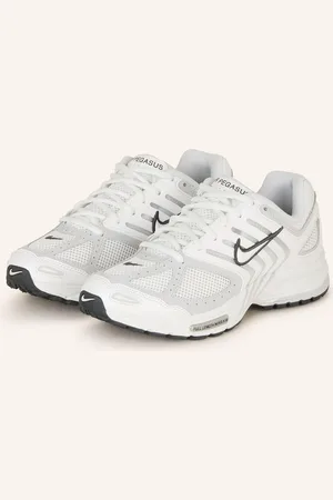 Nike Sneaker AIR PEGASUS 2005