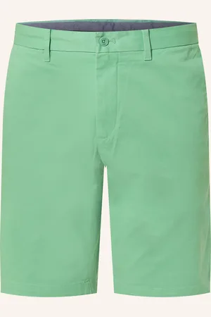 Tommy Hilfiger Chinoshorts HARLEM Relaxed Tapered Fit