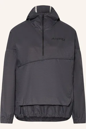 adidas Schlupfjacke TERREX XPLORIC WIND