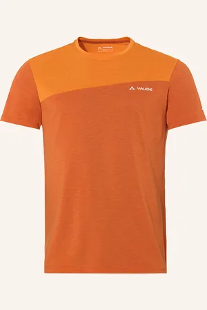 Vaude T-Shirt SVEIT