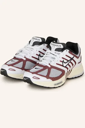 Nike Sneaker AIR PEGASUS 2005