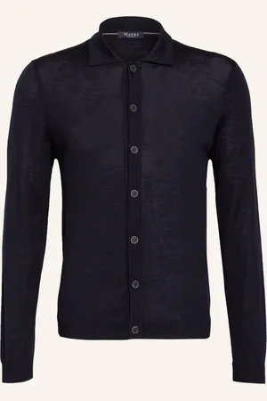 Maerz Strickjacke