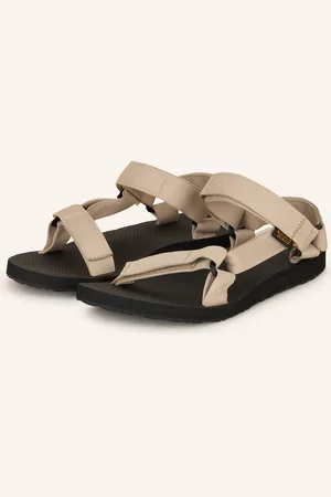 Teva Sandalen ORIGINAL UNIVERSAL