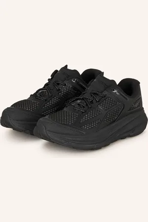 Hoka One One Sneaker CLIFTON ONE9
