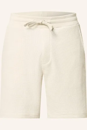 Calvin Klein Sweatshorts