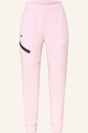 Under Armour Sweathose UA UNSTOPPABLE