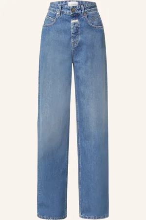 Closed Flared Jeans NIKKA