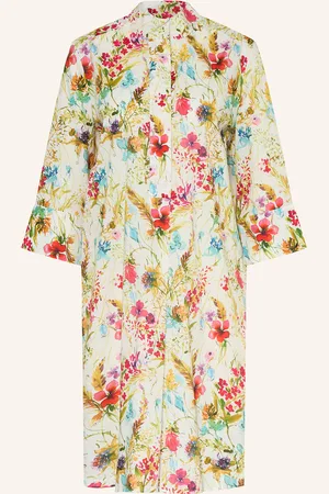 Dea Kudibal Kleid KAMILLE mit 3/4-Arm