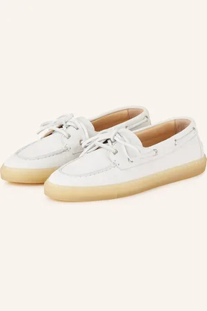 Copenhagen Shoes Bootsschuhe CPH160
