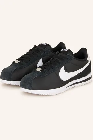 Nike Sneaker CORTEZ