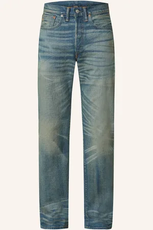 Ralph Lauren Jeans Regular Fit