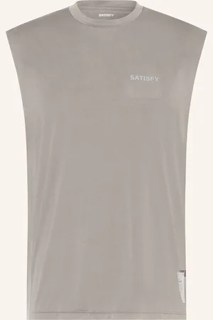 SATISFY Lauftop AURALITE™