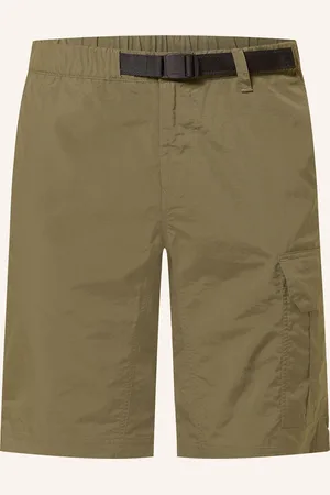 Mammut Trekkingshorts HIKING