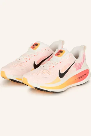 Nike Laufschuhe VOMERO 18