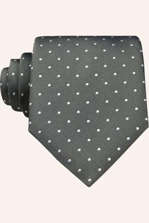 HUGO BOSS Krawatte H-TIE 7