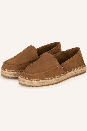 Tommy Hilfiger Espadrilles
