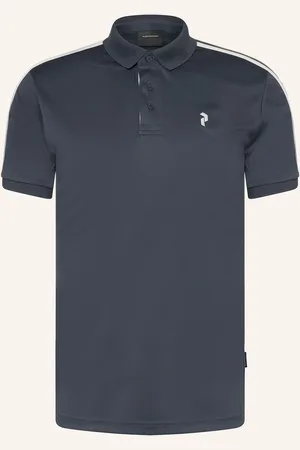 Peak Performance Funktions-Poloshirt PLAYER