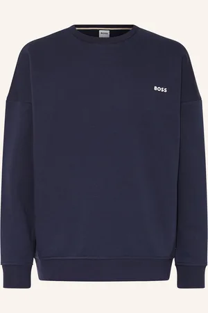 HUGO BOSS Sweatshirt