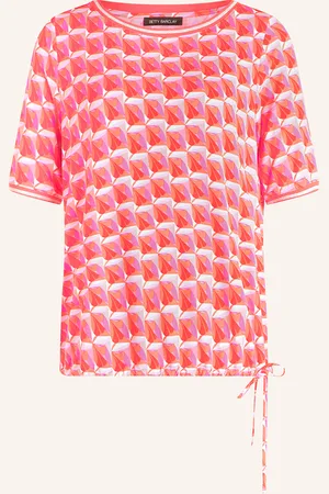 Betty Barclay T-Shirt