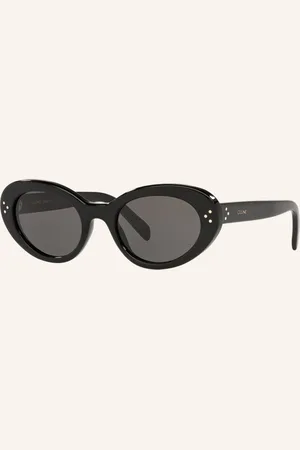 Céline Sonnenbrille CL000311