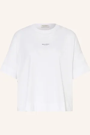 Marc O’ Polo T-Shirt