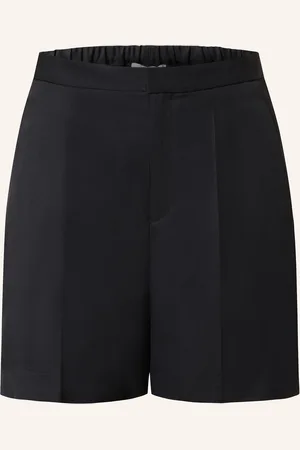 Loulou Studio Shorts SIMAI