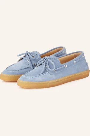 Copenhagen Shoes Bootsschuhe CPH160