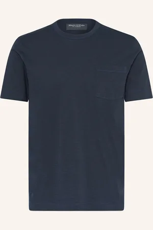Marc O’ Polo T-Shirt