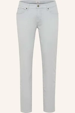 Brax Jeans STYLE CHUCK