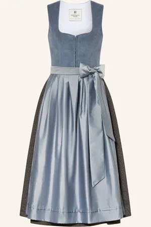 Heimatglück Tracht Dirndl ANNELIESE