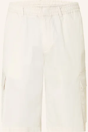 Bogner Shorts MARC