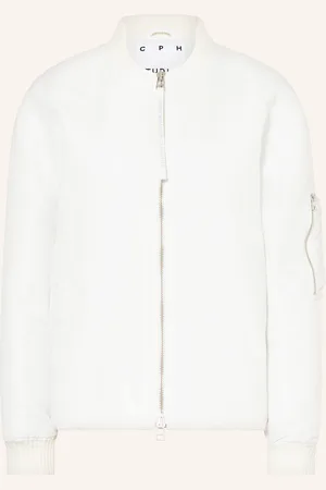 Copenhagen Shoes Blouson