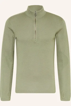 Icebreaker Midlayer ANNIVERSARY ORIGINAL