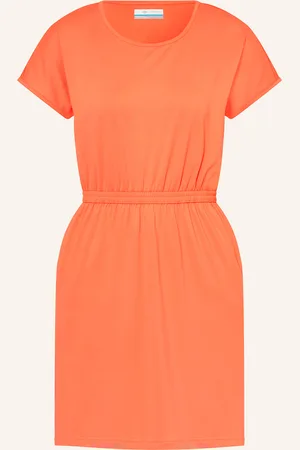 Columbia Outdoor-Kleid CHILL RIVER™