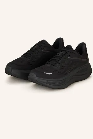 Hoka One One Laufschuhe BONDI 9