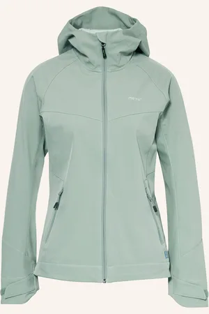 Meru Funktionsjacke NANCY