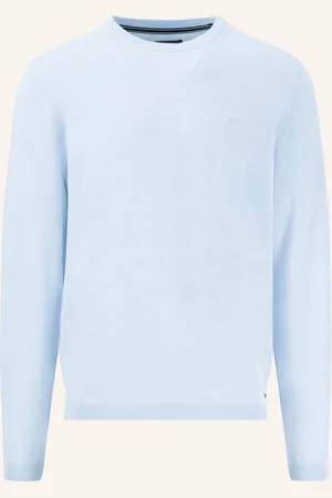 Fynch-Hatton Pullover