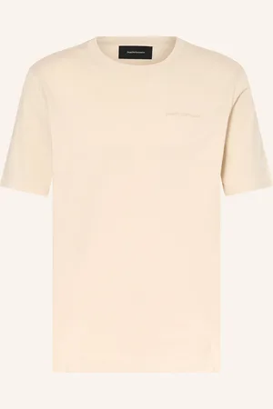 Peak Performance T-Shirt