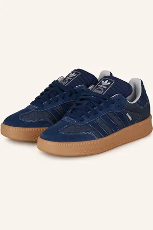 adidas Sneaker SAMBA XLG